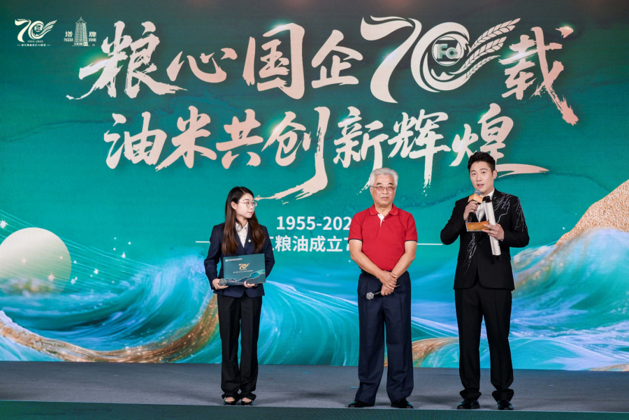 圖8.jpg