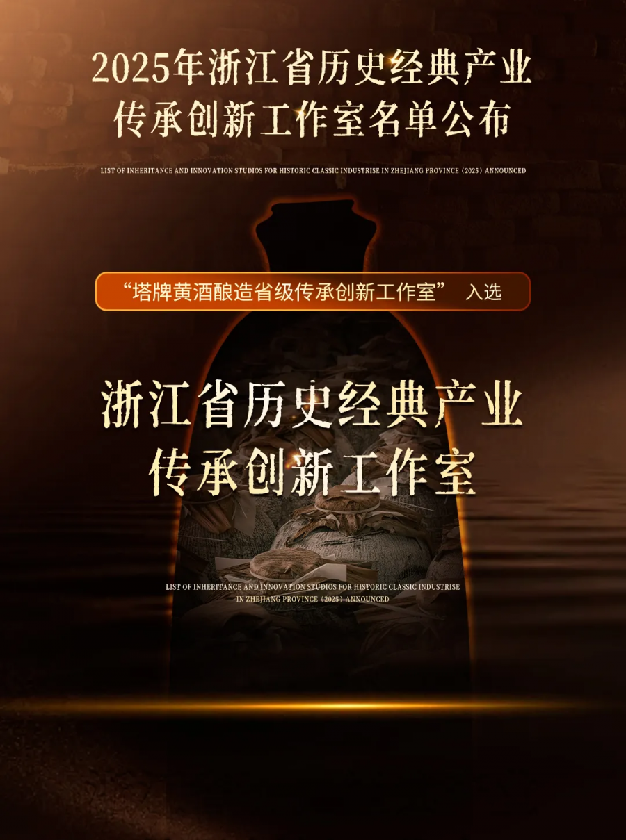 b7f8c59f-ff1e-48c2-a42d-df4e83c15c9a.png