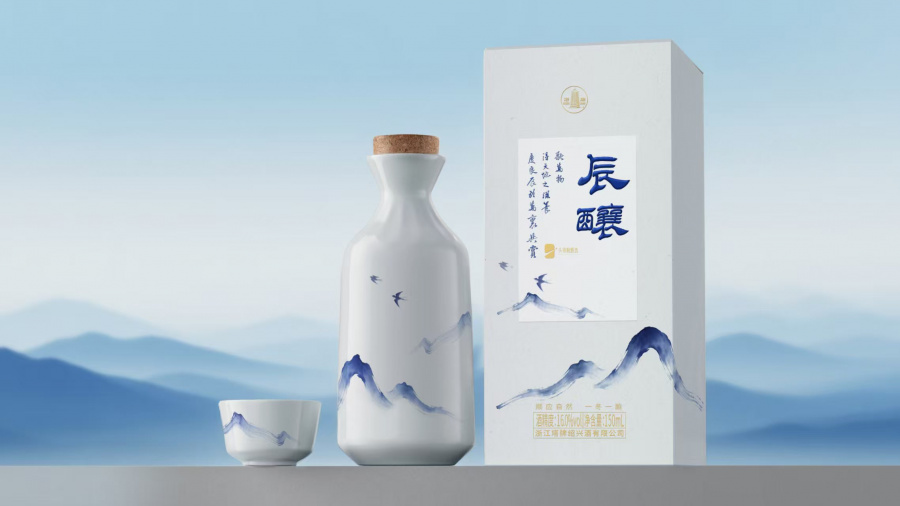 圖5.jpg